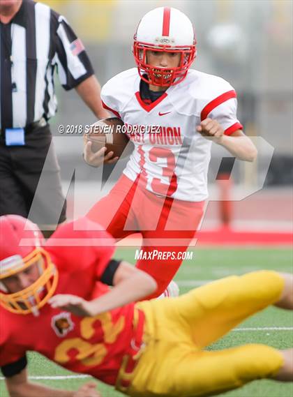 Thumbnail 3 in East Union @ Oakdale photogallery.