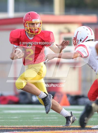 Thumbnail 2 in East Union @ Oakdale photogallery.