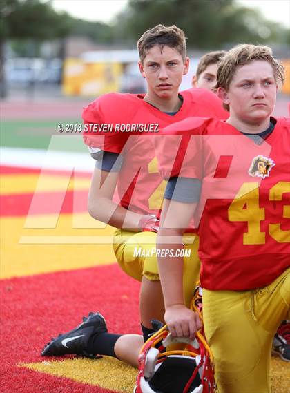 Thumbnail 1 in East Union @ Oakdale photogallery.