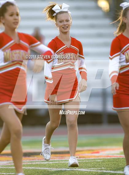 Thumbnail 2 in East Union @ Oakdale photogallery.