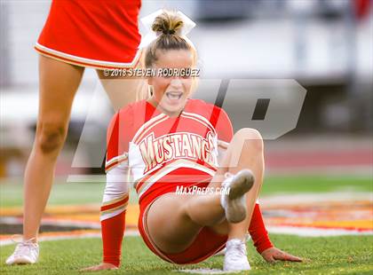 Thumbnail 3 in East Union @ Oakdale photogallery.