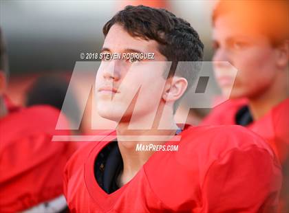 Thumbnail 3 in East Union @ Oakdale photogallery.