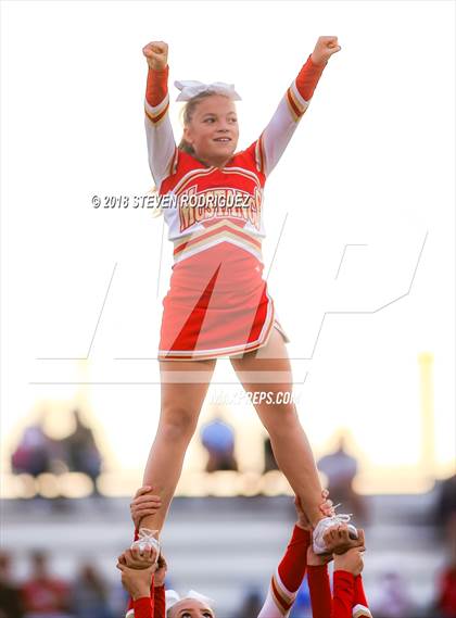 Thumbnail 2 in East Union @ Oakdale photogallery.