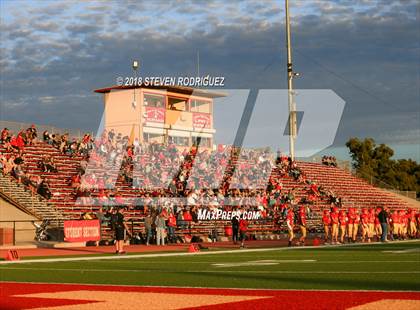 Thumbnail 3 in East Union @ Oakdale photogallery.