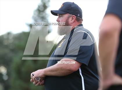 Thumbnail 2 in East Union @ Oakdale photogallery.