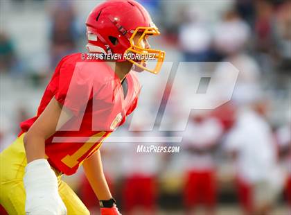 Thumbnail 3 in East Union @ Oakdale photogallery.