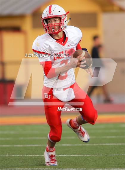 Thumbnail 2 in East Union @ Oakdale photogallery.