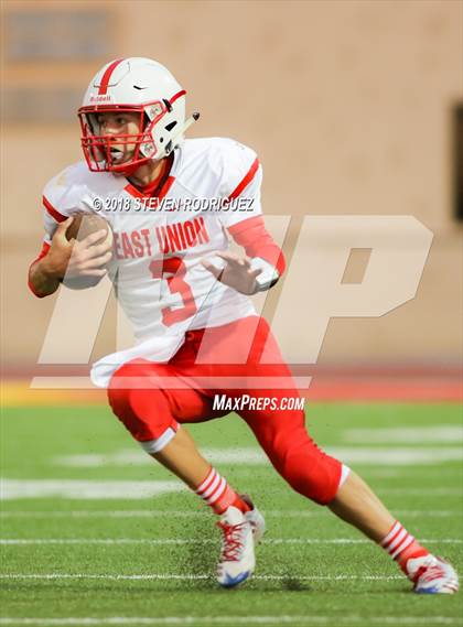 Thumbnail 2 in East Union @ Oakdale photogallery.