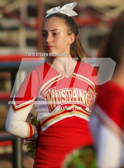 Thumbnail 2 in East Union @ Oakdale photogallery.