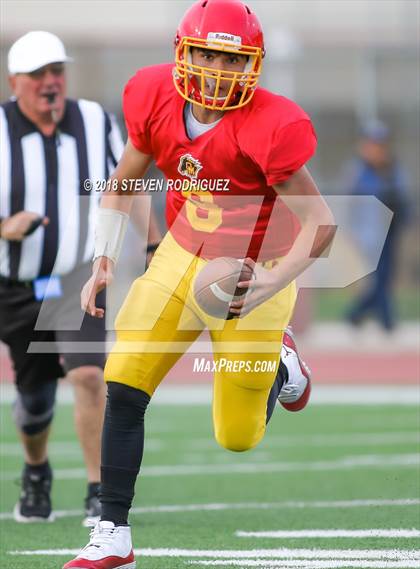 Thumbnail 1 in East Union @ Oakdale photogallery.
