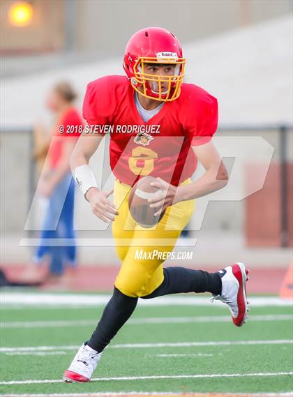 Thumbnail 3 in East Union @ Oakdale photogallery.