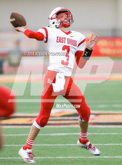 Thumbnail 2 in East Union @ Oakdale photogallery.
