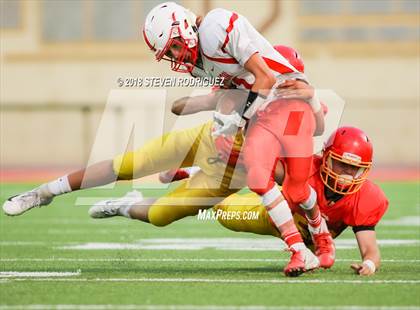 Thumbnail 1 in East Union @ Oakdale photogallery.