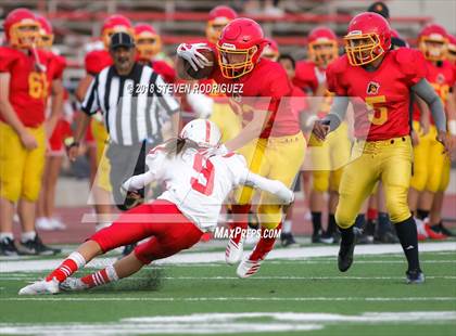 Thumbnail 1 in East Union @ Oakdale photogallery.