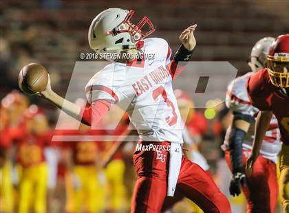 Thumbnail 2 in East Union @ Oakdale photogallery.