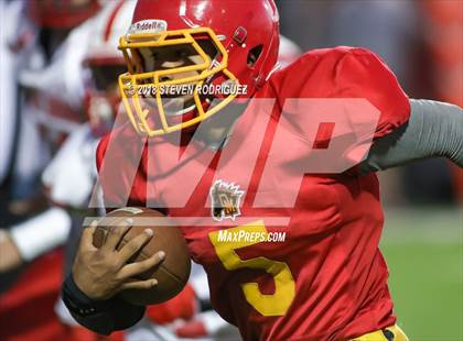 Thumbnail 1 in East Union @ Oakdale photogallery.