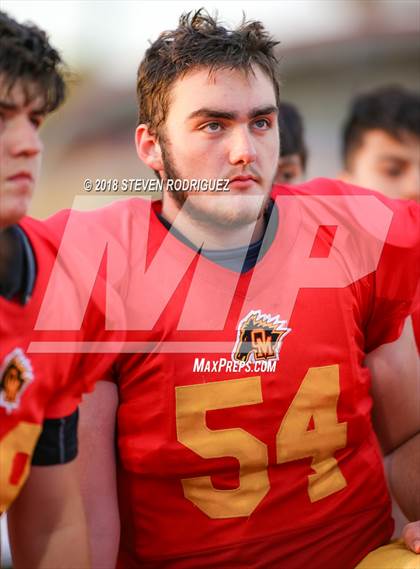 Thumbnail 3 in East Union @ Oakdale photogallery.