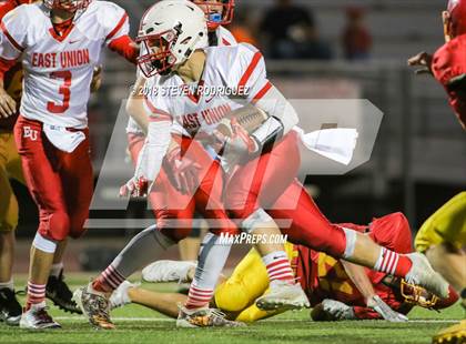 Thumbnail 3 in East Union @ Oakdale photogallery.