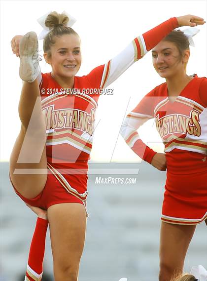 Thumbnail 3 in East Union @ Oakdale photogallery.