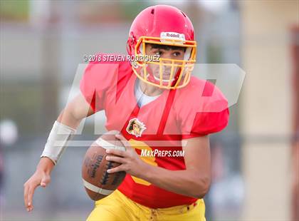 Thumbnail 2 in East Union @ Oakdale photogallery.
