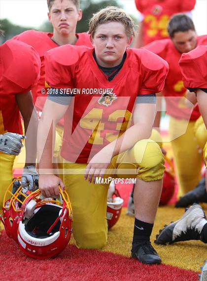 Thumbnail 3 in East Union @ Oakdale photogallery.