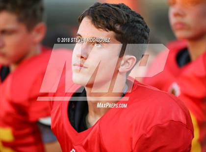 Thumbnail 1 in East Union @ Oakdale photogallery.