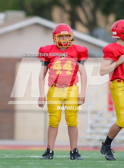 Thumbnail 2 in East Union @ Oakdale photogallery.