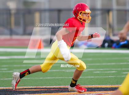 Thumbnail 3 in East Union @ Oakdale photogallery.