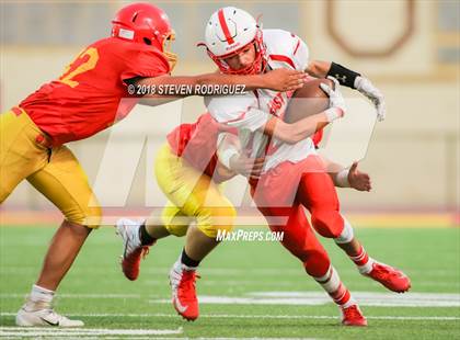 Thumbnail 1 in East Union @ Oakdale photogallery.