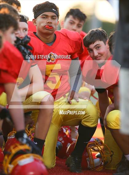 Thumbnail 3 in East Union @ Oakdale photogallery.