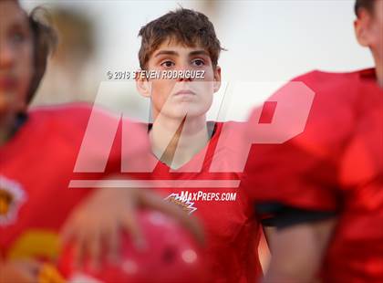 Thumbnail 2 in East Union @ Oakdale photogallery.