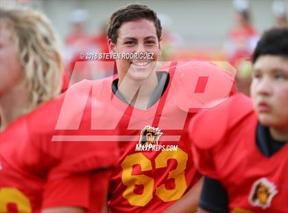 Thumbnail 3 in East Union @ Oakdale photogallery.