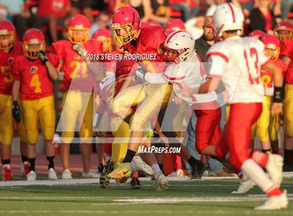 Thumbnail 3 in East Union @ Oakdale photogallery.
