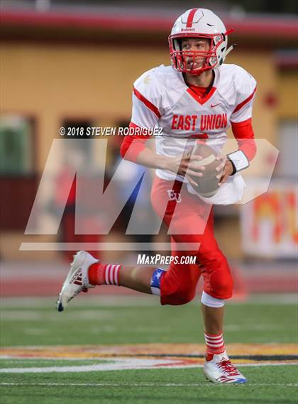 Thumbnail 2 in East Union @ Oakdale photogallery.