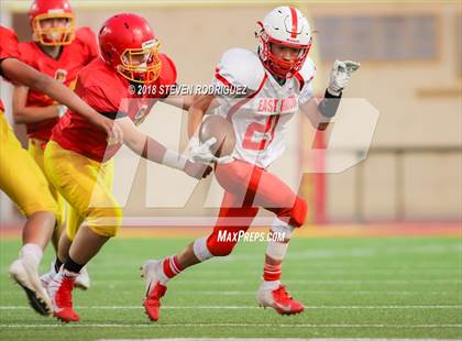 Thumbnail 2 in East Union @ Oakdale photogallery.