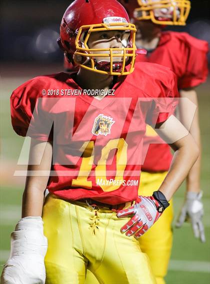 Thumbnail 1 in East Union @ Oakdale photogallery.