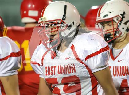 Thumbnail 2 in East Union @ Oakdale photogallery.