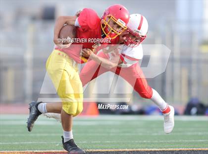 Thumbnail 3 in East Union @ Oakdale photogallery.