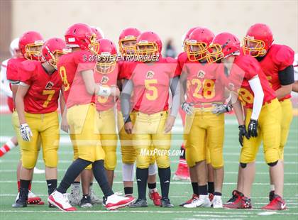 Thumbnail 3 in East Union @ Oakdale photogallery.