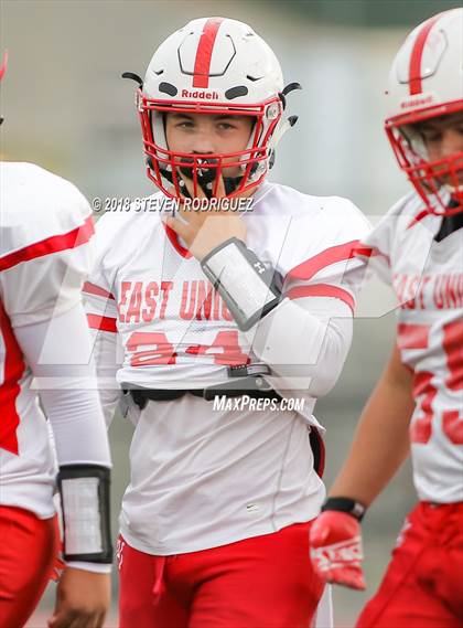 Thumbnail 2 in East Union @ Oakdale photogallery.
