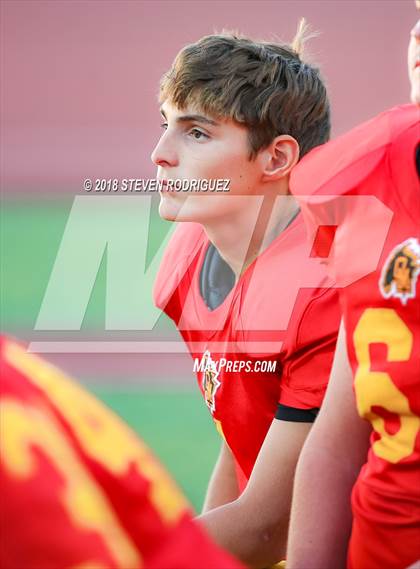 Thumbnail 3 in East Union @ Oakdale photogallery.