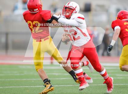Thumbnail 2 in East Union @ Oakdale photogallery.