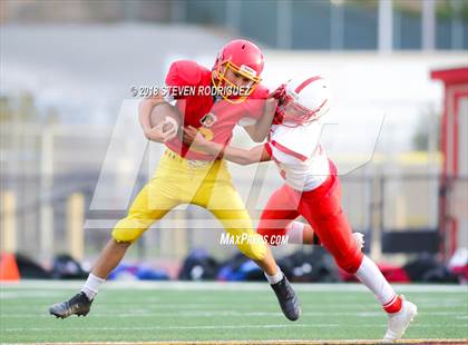 Thumbnail 1 in East Union @ Oakdale photogallery.