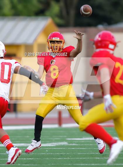 Thumbnail 3 in East Union @ Oakdale photogallery.