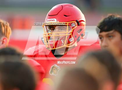 Thumbnail 3 in East Union @ Oakdale photogallery.