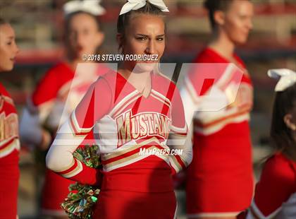 Thumbnail 1 in East Union @ Oakdale photogallery.