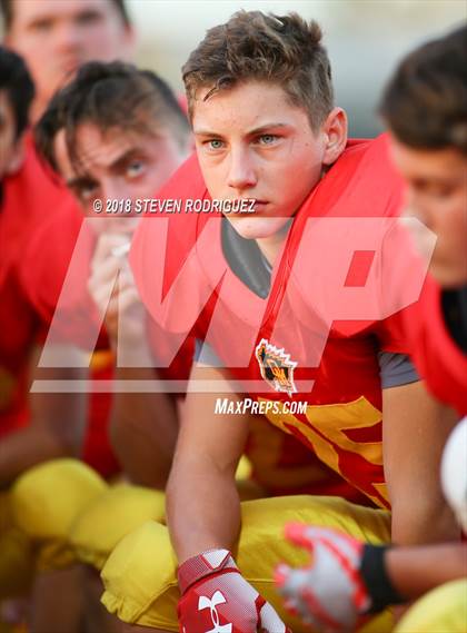 Thumbnail 3 in East Union @ Oakdale photogallery.