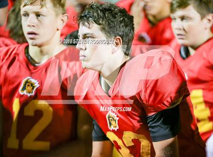 Thumbnail 2 in East Union @ Oakdale photogallery.