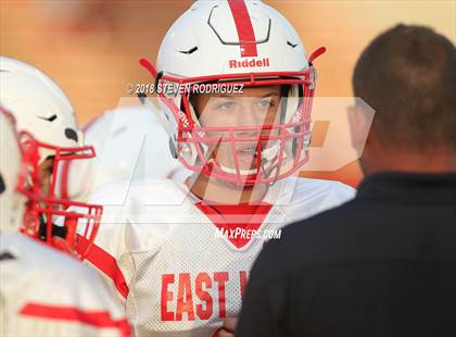 Thumbnail 3 in East Union @ Oakdale photogallery.
