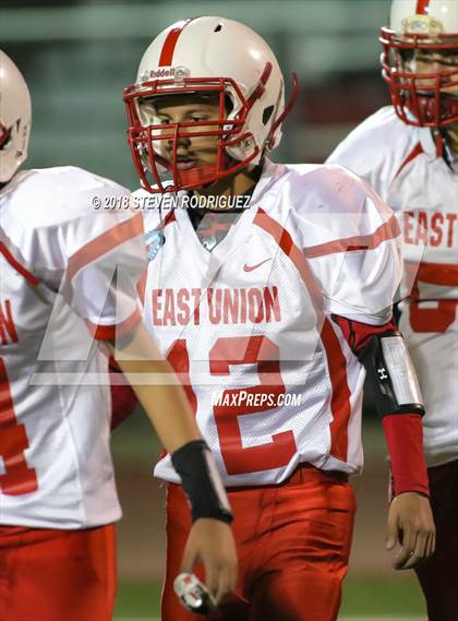 Thumbnail 2 in East Union @ Oakdale photogallery.